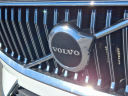 Thumbnail image of 2022 Volvo XC60 at Brown Daub Volvo Cars Lehigh Valley