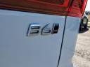 Thumbnail image of 2022 Volvo XC60 at Brown Daub Volvo Cars Lehigh Valley