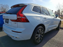 Thumbnail image of 2022 Volvo XC60 at Brown Daub Volvo Cars Lehigh Valley