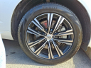 Thumbnail image of 2022 Volvo XC60 at Brown Daub Volvo Cars Lehigh Valley