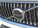 Thumbnail image of 2022 Volvo XC60 at Brown Daub Volvo Cars Lehigh Valley