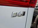 Thumbnail image of 2022 Volvo XC60 at Brown Daub Volvo Cars Lehigh Valley