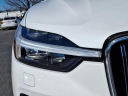 Thumbnail image of 2022 Volvo XC60 at Brown Daub Volvo Cars Lehigh Valley