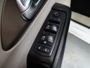 Thumbnail image of 2019 Chrysler Pacifica at Johnson Dodge Chrysler Jeep