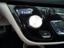 Thumbnail image of 2019 Chrysler Pacifica at Johnson Dodge Chrysler Jeep