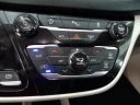 Thumbnail image of 2019 Chrysler Pacifica at Johnson Dodge Chrysler Jeep