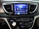 Thumbnail image of 2019 Chrysler Pacifica at Johnson Dodge Chrysler Jeep