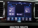 Thumbnail image of 2019 Chrysler Pacifica at Johnson Dodge Chrysler Jeep