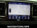 Thumbnail image of 2019 Chrysler Pacifica at Johnson Dodge Chrysler Jeep