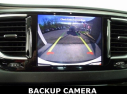 Thumbnail image of 2019 Chrysler Pacifica at Johnson Dodge Chrysler Jeep