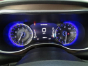 Thumbnail image of 2019 Chrysler Pacifica at Johnson Dodge Chrysler Jeep