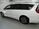 Thumbnail image of 2019 Chrysler Pacifica at Johnson Dodge Chrysler Jeep