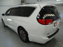 Thumbnail image of 2019 Chrysler Pacifica at Johnson Dodge Chrysler Jeep