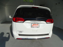 Thumbnail image of 2019 Chrysler Pacifica at Johnson Dodge Chrysler Jeep