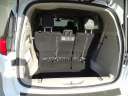 Thumbnail image of 2019 Chrysler Pacifica at Johnson Dodge Chrysler Jeep