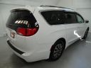 Thumbnail image of 2019 Chrysler Pacifica at Johnson Dodge Chrysler Jeep