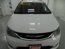 Thumbnail image of 2019 Chrysler Pacifica at Johnson Dodge Chrysler Jeep