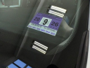 Thumbnail image of 2019 Chrysler Pacifica at Johnson Dodge Chrysler Jeep