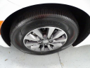 Thumbnail image of 2019 Chrysler Pacifica at Johnson Dodge Chrysler Jeep