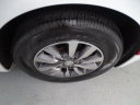 Thumbnail image of 2019 Chrysler Pacifica at Johnson Dodge Chrysler Jeep
