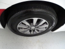 Thumbnail image of 2019 Chrysler Pacifica at Johnson Dodge Chrysler Jeep