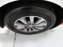 Thumbnail image of 2019 Chrysler Pacifica at Johnson Dodge Chrysler Jeep