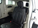 Thumbnail image of 2019 Chrysler Pacifica at Johnson Dodge Chrysler Jeep