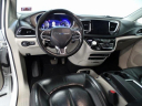 Thumbnail image of 2019 Chrysler Pacifica at Johnson Dodge Chrysler Jeep