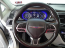 Thumbnail image of 2019 Chrysler Pacifica at Johnson Dodge Chrysler Jeep