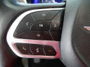 Thumbnail image of 2019 Chrysler Pacifica at Johnson Dodge Chrysler Jeep