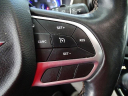 Thumbnail image of 2019 Chrysler Pacifica at Johnson Dodge Chrysler Jeep