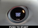 Thumbnail image of 2019 Chrysler Pacifica at Johnson Dodge Chrysler Jeep