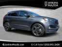 Thumbnail image of 2020 Ford Edge at Jenkins Mazda [New]
