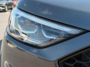 Thumbnail image of 2020 Ford Edge at Jenkins Mazda [New]