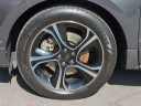 Thumbnail image of 2020 Ford Edge at Jenkins Mazda [New]
