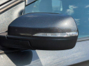 Thumbnail image of 2020 Ford Edge at Jenkins Mazda [New]