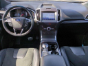 Thumbnail image of 2020 Ford Edge at Jenkins Mazda [New]