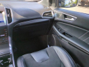 Thumbnail image of 2020 Ford Edge at Jenkins Mazda [New]