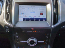 Thumbnail image of 2020 Ford Edge at Jenkins Mazda [New]