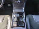 Thumbnail image of 2020 Ford Edge at Jenkins Mazda [New]