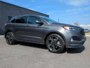 Thumbnail image of 2020 Ford Edge at Jenkins Mazda [New]