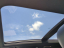 Thumbnail image of 2020 Ford Edge at Jenkins Mazda [New]
