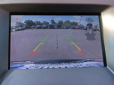 Thumbnail image of 2020 Ford Edge at Jenkins Mazda [New]