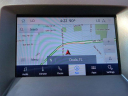 Thumbnail image of 2020 Ford Edge at Jenkins Mazda [New]