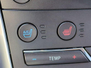 Thumbnail image of 2020 Ford Edge at Jenkins Mazda [New]