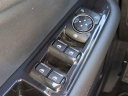 Thumbnail image of 2020 Ford Edge at Jenkins Mazda [New]