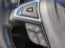 Thumbnail image of 2020 Ford Edge at Jenkins Mazda [New]