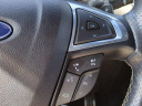 Thumbnail image of 2020 Ford Edge at Jenkins Mazda [New]