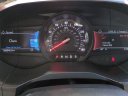 Thumbnail image of 2020 Ford Edge at Jenkins Mazda [New]