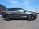 Thumbnail image of 2020 Ford Edge at Jenkins Mazda [New]